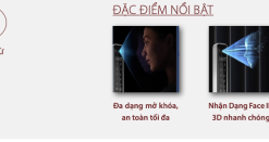 KHOÁ THÔNG MINH AVOLOCK AN 399F IN - 14